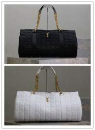 Picture of Saint Laurent Handbags _SKUfw173144489fw